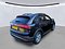 preview Volkswagen Taigo #4