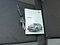 preview Volkswagen Taigo #5