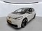 preview Volkswagen ID.3 #0