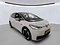 preview Volkswagen ID.3 #4