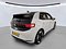 preview Volkswagen ID.3 #5
