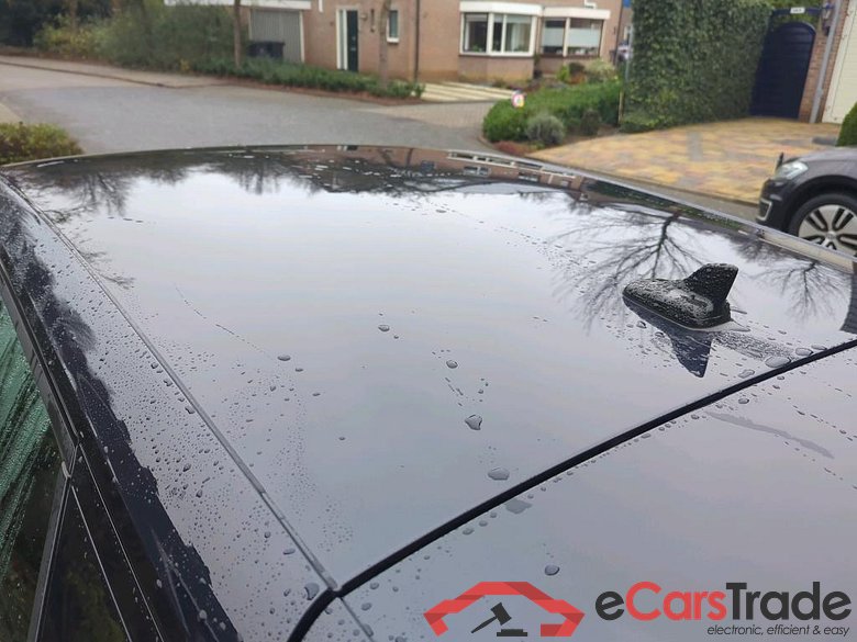 AUDI A1 Sportback 70 kW #6