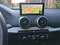 preview Audi Q2 #2