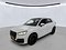 preview Audi Q2 #0
