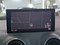 preview Audi Q2 #1