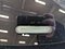 preview Audi Q2 #2