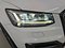 preview Audi Q2 #3