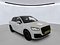 preview Audi Q2 #4