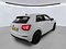 preview Audi Q2 #5