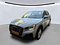 preview Audi Q2 #0