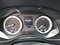 preview Skoda Karoq #5