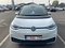 preview Volkswagen ID.3 #0