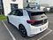 preview Volkswagen ID.3 #4