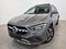 preview Mercedes GLA 250 #1