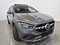 preview Mercedes GLA 250 #3