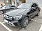 preview Mercedes GLC 300 #0