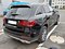 preview Mercedes GLC 300 #1