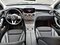 preview Mercedes GLC 300 #2