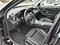 preview Mercedes GLC 300 #3