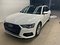 preview Audi A6 #0