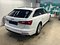 preview Audi A6 #1