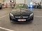preview Mercedes C 200 #5