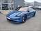 preview Porsche Taycan #0