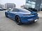 preview Porsche Taycan #2