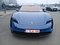preview Porsche Taycan #4