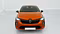 preview Renault Clio #1