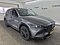 preview Mazda CX-5 #1