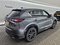 preview Mazda CX-5 #2