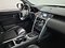 preview Land Rover Discovery Sport #5
