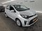 preview Kia Picanto #1