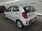 preview Kia Picanto #3