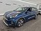 preview Kia Niro #0