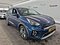 preview Kia Niro #1