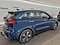 preview Kia Niro #2