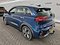 preview Kia Niro #3
