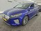 preview Hyundai IONIQ #0