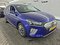 preview Hyundai IONIQ #1