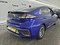 preview Hyundai IONIQ #2