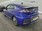 preview Hyundai IONIQ #3
