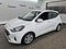 preview Hyundai i10 #0