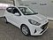 preview Hyundai i10 #1