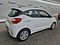 preview Hyundai i10 #2