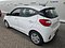 preview Hyundai i10 #3