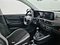 preview Hyundai i10 #5