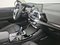 preview BMW iX3 #5