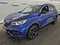preview Renault Kadjar #0
